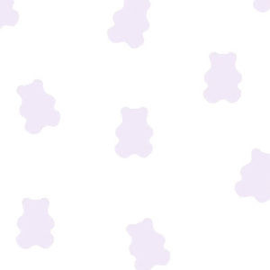 Meet your Posher, Abigail